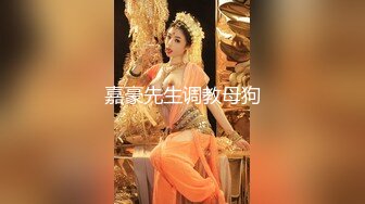 泰国白皙美乳模特「Jang」OF大尺度性爱私拍 身材爆炸啪男友钟爱户外露出【第四弹】 (2)