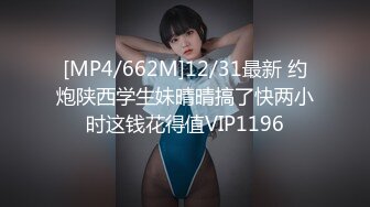 极品神颜值伪娘 清纯美丽不可芳舞，如此佳人艹一艹也无妨，能把直男掰弯呀！ (2)