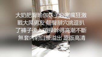 青春無限美，抖音、快手風格音樂卡點果舞定制，各類反差婊盡收眼底394V