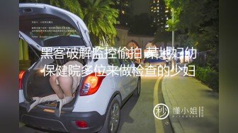 推特新人极品长腿苗条烧婊子【橙子橙子】VIP福利私拍，丝袜塞逼道具疯狂紫薇高潮流水，特写镜头视觉盛宴 (3)