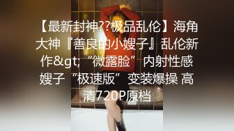 探花系列-高价约操上海名媛,沙发上多姿势爆操