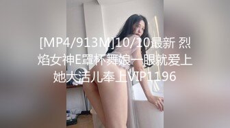 《台湾情侣泄密》好兄弟跟女友大战的私密影片被我偷出来卖 (2)