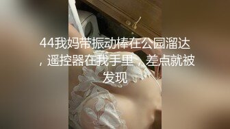 FSOG-014 嫩模学妹下海拍片