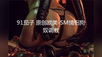 上海佳丽偷情