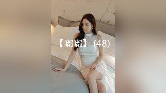 ⚫️⚫️海角自称原创逆天大神与亲生女儿乱伦， 喂闺女吃春Y后悔不已，累的老腰都快断了