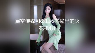 漂亮熟女人妻吃鸡啪啪 身材娇小 被两根黑祖宗超大肉棒三洞全开 不停连续轮流无套输出 简单粗暴