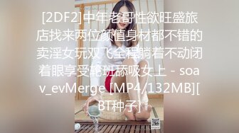 [MP4]STP30362 风骚小少妇！和大屌炮友操逼！穿上开档黑丝，修长美腿揉穴，69姿势吃屌，扶屁股后入，叫起来好骚 VIP0600