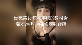 李雅柔 洱海邊場景拍攝 性感黃色抹胸服飾搭配淡紫色短裙 高挑身姿于淋漓綻放[68P/618M]