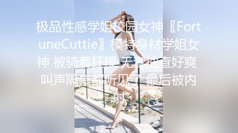 东北彪悍老娘们温柔一面。男友：想不想被我草，哇·啊 把我弄疼了，把奶子漏出来   女友：不想，要脱你自己脱~