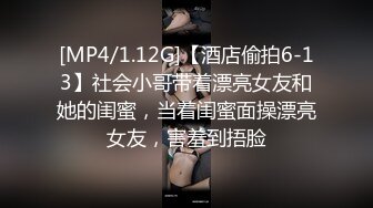 防火防盗防闺蜜 花钱雇人拍同宿舍的女生洗澡