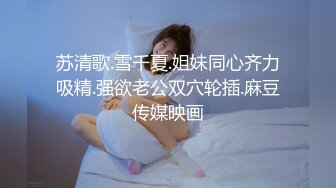 套路應試模特的文藝女-X仙-360度無死角展示身材32P+4V