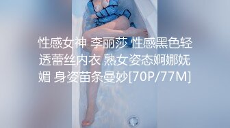 顺其自然- Silent Masturbation