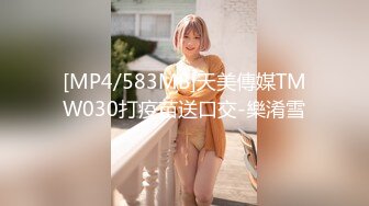 bbyeuzp7f46od833e_钟楚红《男与女》精华片段1clip_by_海盗路飞