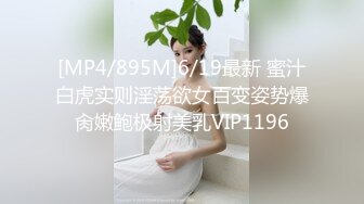 【AI巨星性体验】人工智能 让女神下海不是梦之宫廷女神『张嘉倪』