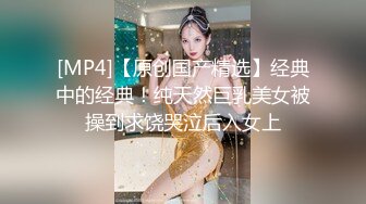 【万人求_护士医院给病人取精】遇见高颜值反差女护士，轻松秒射.