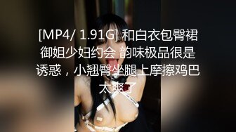 网红女神 极品高颜值推特绅士福利女神 布丁大法 黑深林慕斯 鲜嫩小穴磨着扫把杆 挑逗勾的心痒痒 (2)