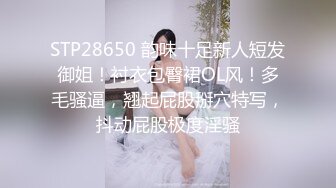 STP31808 天美传媒 TMG131 贴心棉袄女儿用骚逼温暖爸爸 樱樱