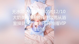 [MP4]4500网约魔都大圈外围 极品女神罕见美乳 近景啪啪妹子被干表情尽收眼底