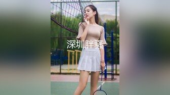 【OnlyFans】2023年6月约啪达人粉味芒果，炮王与多个妹子双飞群P3P，大奶少妇，娇小嫩妹，长腿御姐，艳福不浅 39