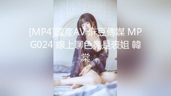 痴◯THEアルティメット～究極の本物志向Ver.72