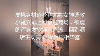 《云盘被盗✿泄密》高气质美丽容颜极品白领御姐私下是个反差婊与炮友调教啪啪啪自拍流出骚的一批