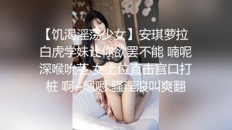 ✨泰国绿帽淫妻「coconut82291822」OF私拍 美乳巨尻极品身材【第四弹】