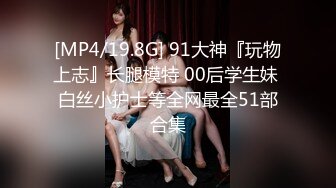 STP33515 新人女神下海！【秋豆麻戴】明眸善睐大美女 白皙肌肤胜似雪 水汪汪的屄，自慰好享受一直呻吟不断！