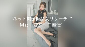 《极品身材⚡女神泄密》油管坐拥几十万真实粉网红博主【熙百合】私拍,裸体瑜伽、内置跳蛋测试、露点居家活