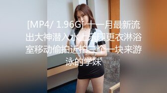 小女友来帮我打针