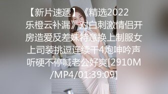 MAD-043乱世佳人第五章淫欲少奶奶性致四起-赵一曼