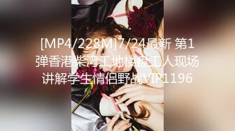 [MP4/803M]11/15最新 学生情趣装一脸呆萌多毛超嫩粉穴特写手指揉搓VIP1196