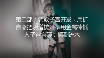 イジメっ娘の可愛いヤンキーギャルと立場逆転！絶対服従の中出しオナホールっ娘に！ なるせみらい