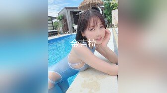 【新片速遞】&nbsp;&nbsp;呆萌甜美嫩妹妹！换上女仆装热舞！浴室洗澡换装诱惑，掰开紧致小穴特写，翘起屁股真不错[2.24G/MP4/04:45:31]