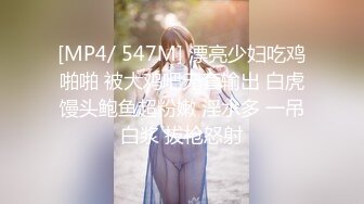 硬核重磅真枪实弹折磨女奴！苏州SM玩女大神【一空】最新私拍，蜡烛油封逼电疗双通各种调教反差母狗玩够肏肏够再玩 (3)