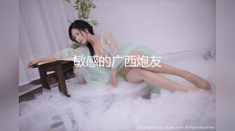 我的43岁熟妇