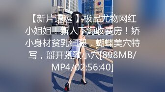 STP27736 极品高颜值外表清纯超好色美女 ▌夏小希▌离家出走的女大学生 JK制服开腿赏穴 羞耻姿势请君入蚌