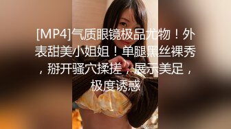 【s爱豆传媒】id-5398 欲女洗车场-慧敏