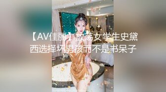 原创验证达人对话能把你笑死