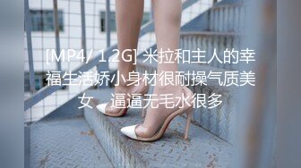 [MP4]STP29913 新人初下海！极品网红女神！肥臀粉穴大尺度自慰，扒开丁字裤假屌插穴，大黑牛双管齐下 VIP0600