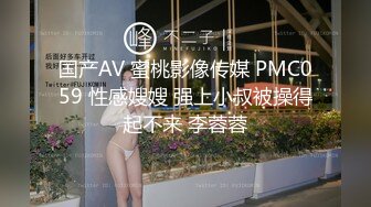 【新片速遞】操美女 爽吗 宝贝 爽 喜欢吗 喜欢 要射了宝贝 射完用嘴清理鸡鸡 真有吊福 完美露脸[102MB/MP4/01:24]