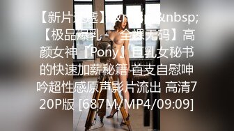 MDX-0145_幸運裸體家政婦_激情抽差撫慰心靈官网-蜜苏（蜜桃苏艾文）