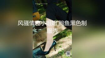 抖音风露脸反差婊  裸舞卡点自慰反差合集【1000 v】 (704)