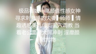 OF韩国极品TS美人妖「lin002200」【第11弹】抽烟不影响男主菊开二度