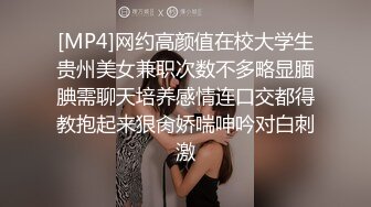 ㊙️核能重磅㊙️毛子哥高能调教约啪00后娇羞女神