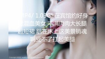 【网红黑料】抖音内蒙古熟女阿姨珠珠发情自慰私拍流出