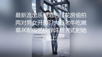 【大师顶臀】摸臀顶臀偷拍