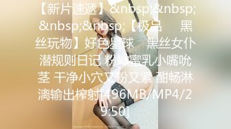 [MP4]STP31157 国产AV 麻豆传媒 MDX0261 骑上反差黑丝婊 苏念瑾 VIP0600