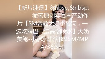 WTB-038 突破性冷感 寂寞轻熟女的捆绑调教游戏 乌托邦