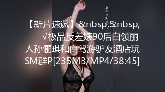 雙馬尾童顏大奶妹,天然巨乳,大得出奇,壹只手根本抓不完