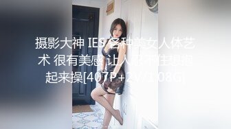 良家小少妇 你又喷水了 咋那么容易高潮喷水 真是人才 我不是人才怎么能配的上你 吃饱喝足被无套内射高潮不停喷了一床水